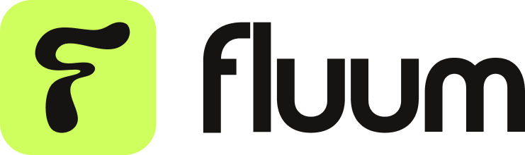 logo-fluum.ai