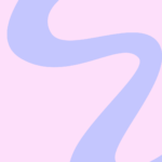 How Should Freelancers Price Their Services in 2025?