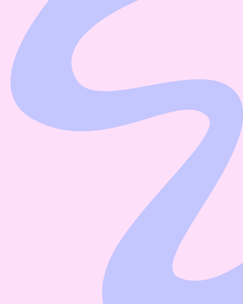 How Should Freelancers Price Their Services in 2025?