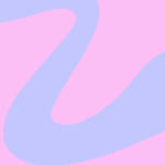 What Services Should Freelancers Upsell to Existing Clients?