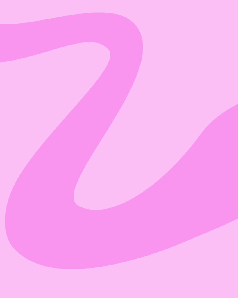 Best Outreach Scripts for Freelancers in 2025