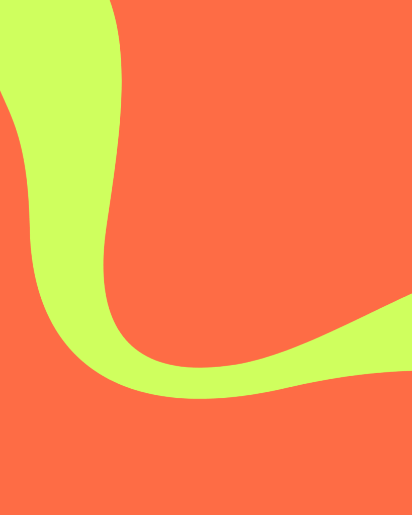 Best Outreach Scripts for Freelancers in 2025 2 outreach scripts for freelancers