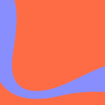 How Do I Write an Outreach Message That Doesn’t Feel Spammy?