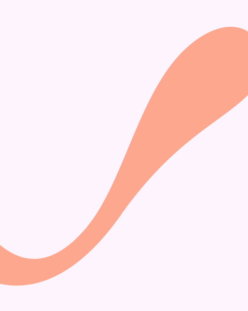 Outreach Email Examples for Solopreneurs Landing First Clients