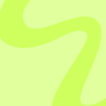 Understanding What is a Discovery Call