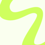 Top AI Business Assistants – Comprehensive Comparison 2025 5 Top AI Business Assistants – Comprehensive Comparison 2025