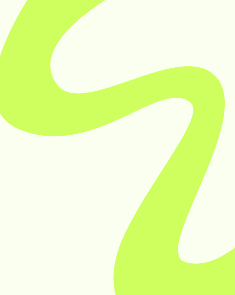 5 Personal Branding Mistakes Freelancers Need to Avoid