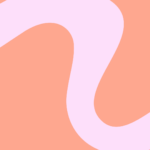 What Should Freelancers Say in a First DM to a Client?
