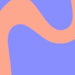 Understanding Effective Client Management Tips