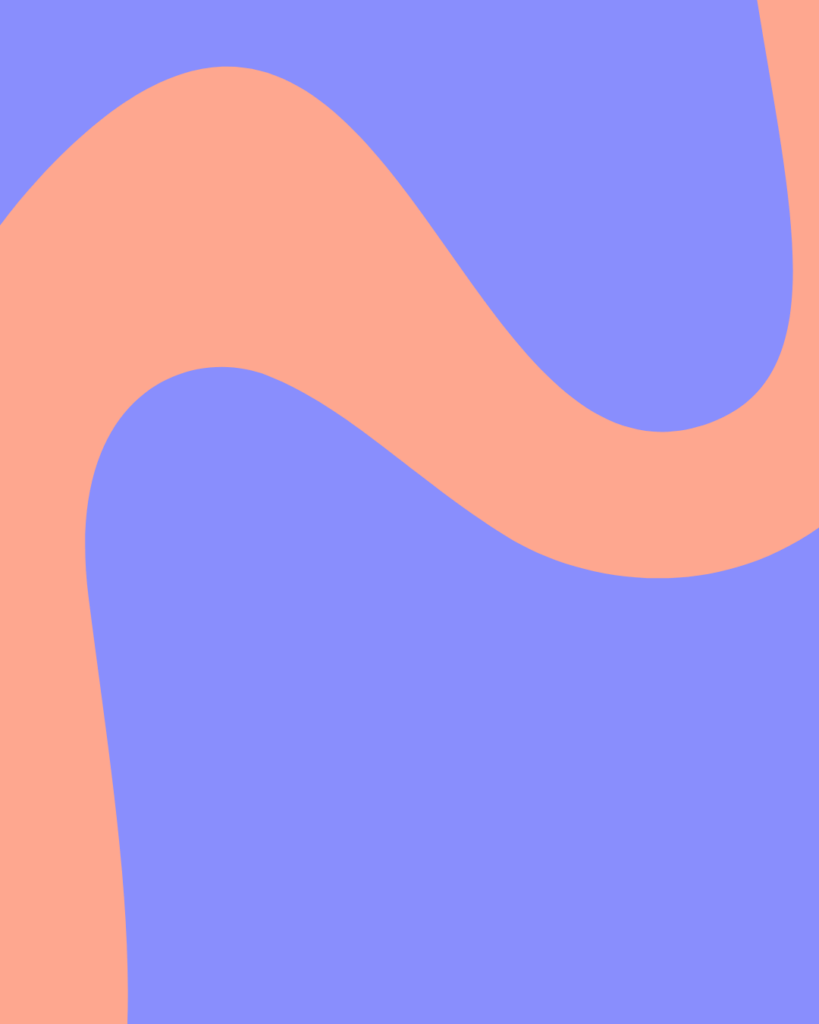 Understanding Effective Client Management Tips