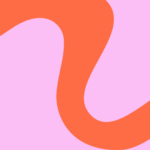 How to Personalise Outreach Messages in Under 5 Minutes