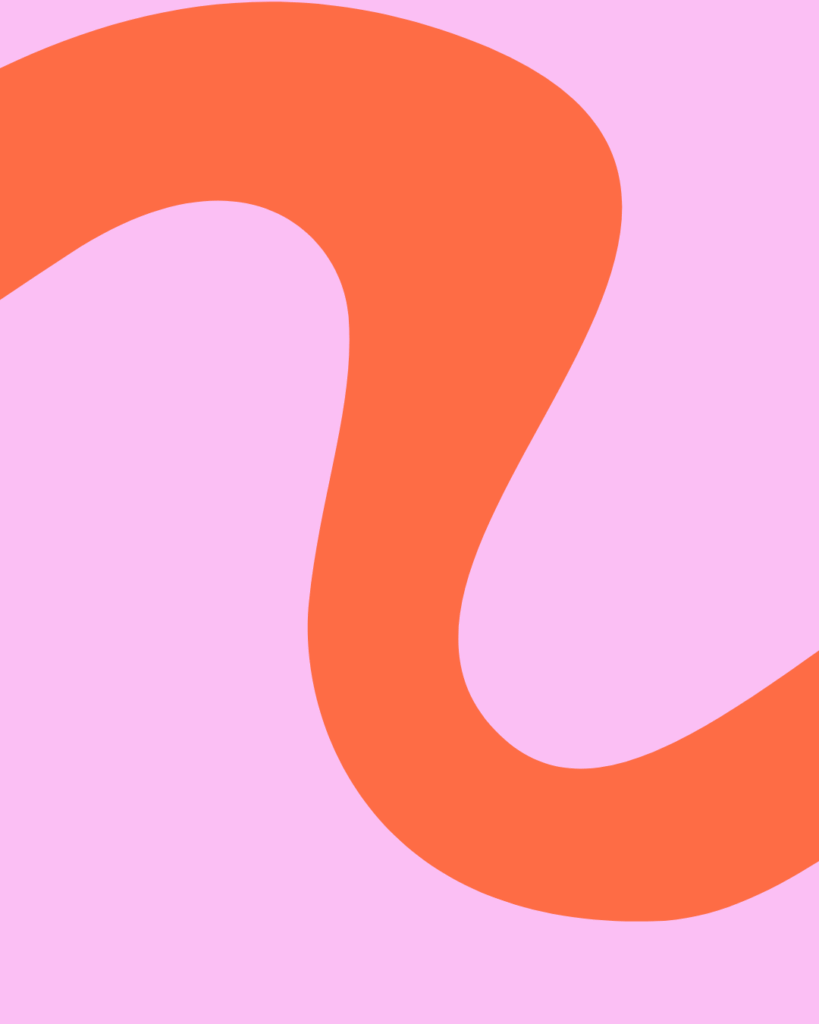 How to Personalise Outreach Messages in Under 5 Minutes 2 personalise outreach messages