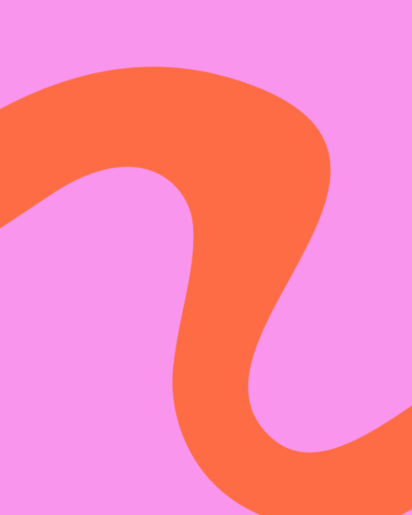 storytelling boost personal brand as a freelancer