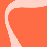 Best Free Lead Magnets To Grow Your Freelance Business