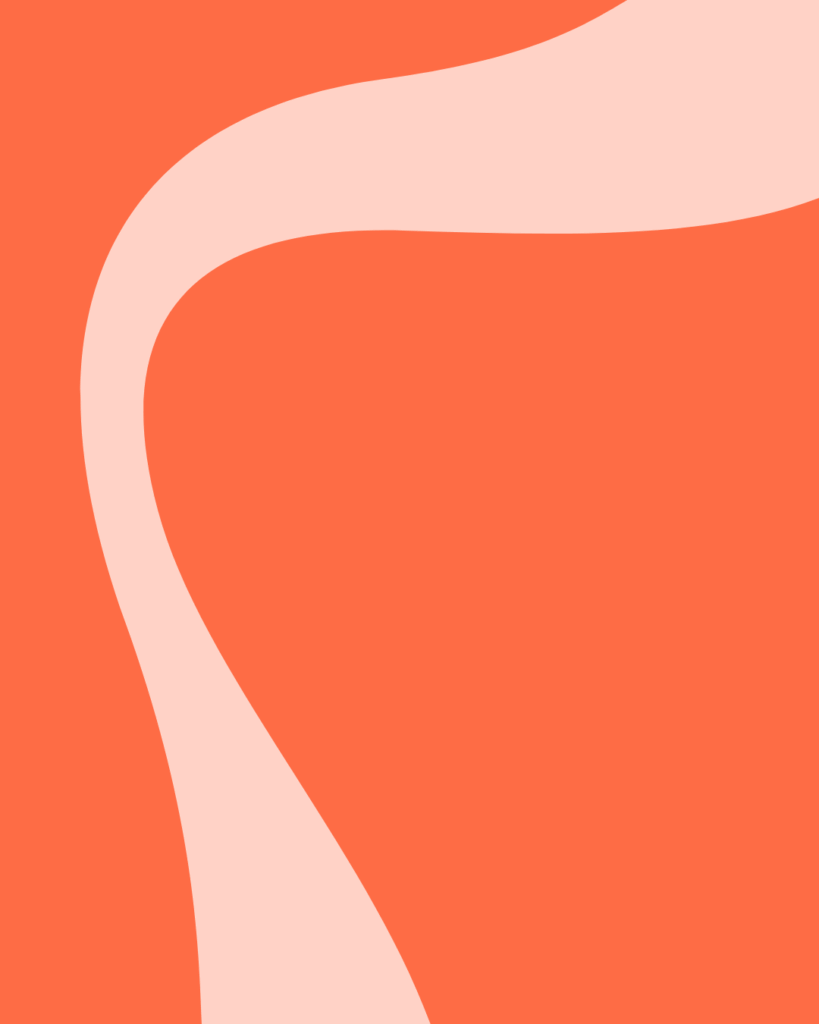Best Free Lead Magnets To Grow Your Freelance Business