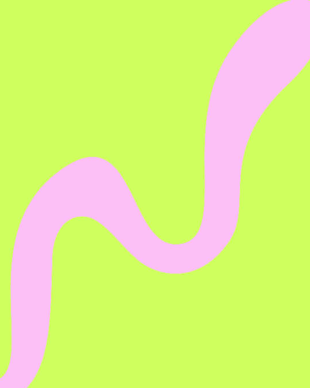 Business Objectives in a Business Plan: Complete Guide 2 18 2