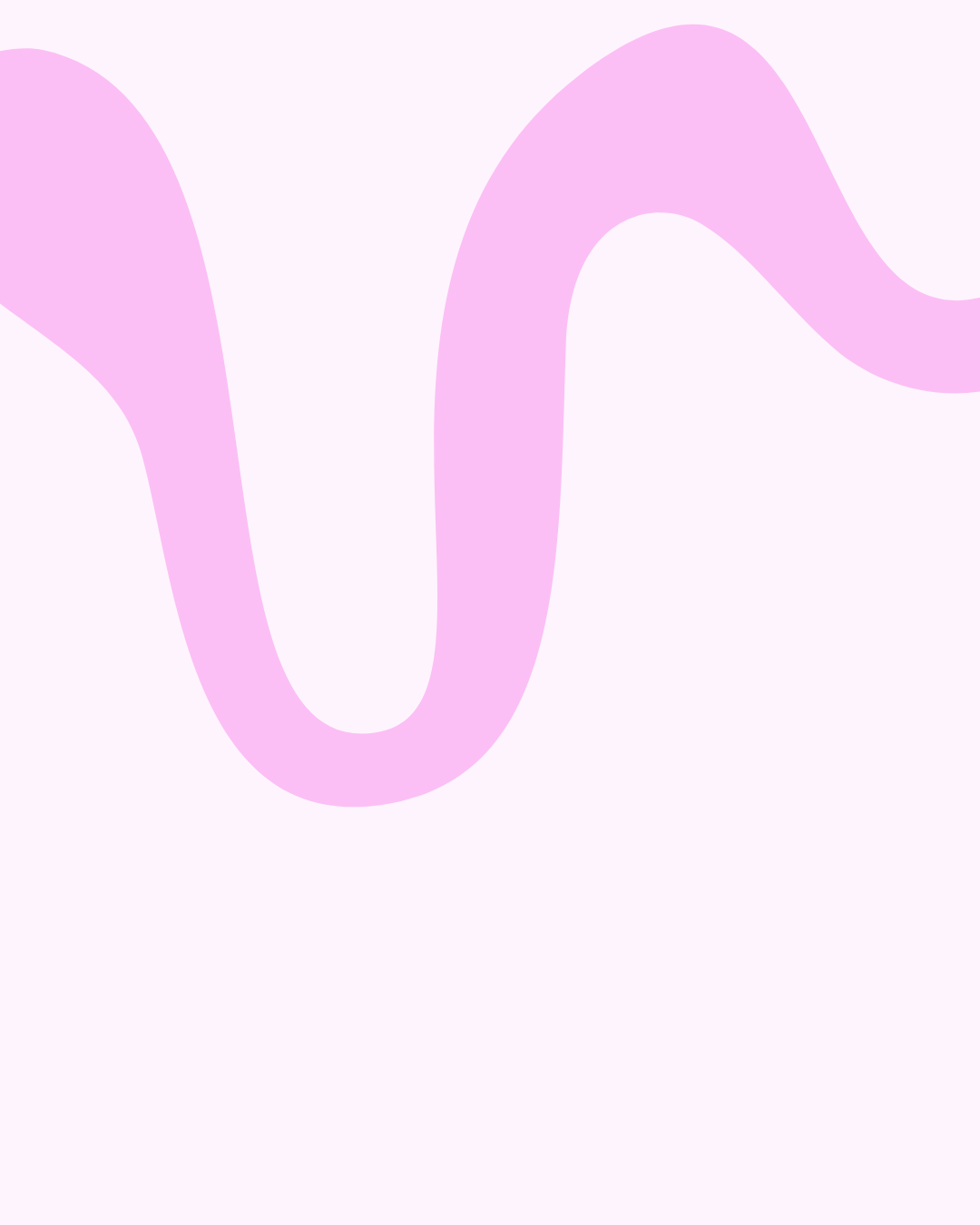 7 Essential Content Marketing Strategies for 2025 Success 4 18 3