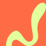 Best Freelancer Business Ideas for 2025