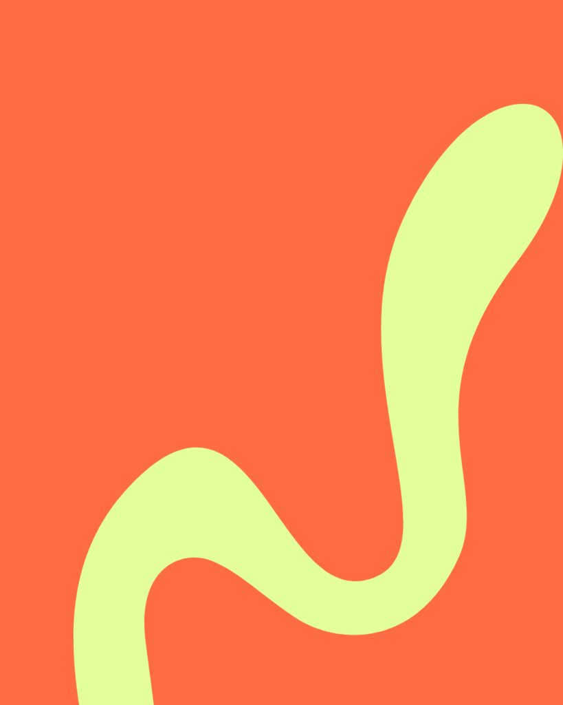 Best Freelancer Business Ideas for 2025
