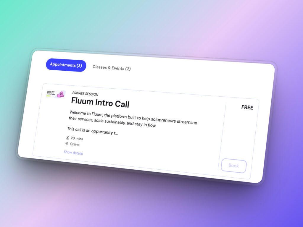 Understanding What is a Discovery Call 1 Understanding What is a Discovery Call