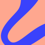 How Do I Create a Brand Identity as a One-Person Business?