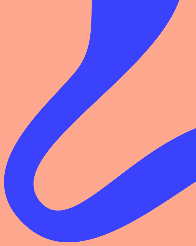 How Do I Create a Brand Identity as a One-Person Business? 2 create a brand identity