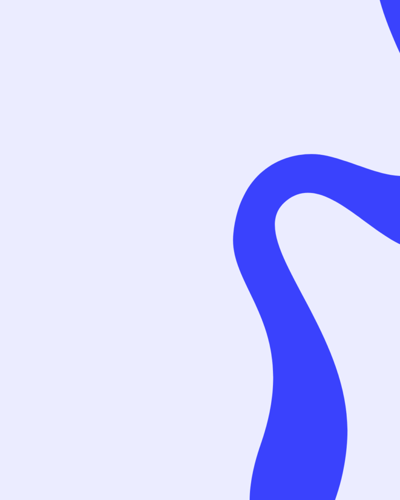 Building Community Online: Grow Your Audience Effectively