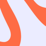 What Makes a Personal Brand Stand Out in The Freelance World?