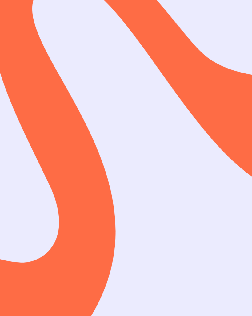 What Makes a Personal Brand Stand Out in The Freelance World? 2 personal brand stand out in the freelance world