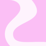 7 Free Ways To Promote Your Services On Social Media