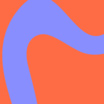 How Do Freelancers Keep Clients Coming Back?
