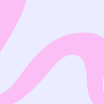 What Branding Strategies Actually Work for Freelancers?