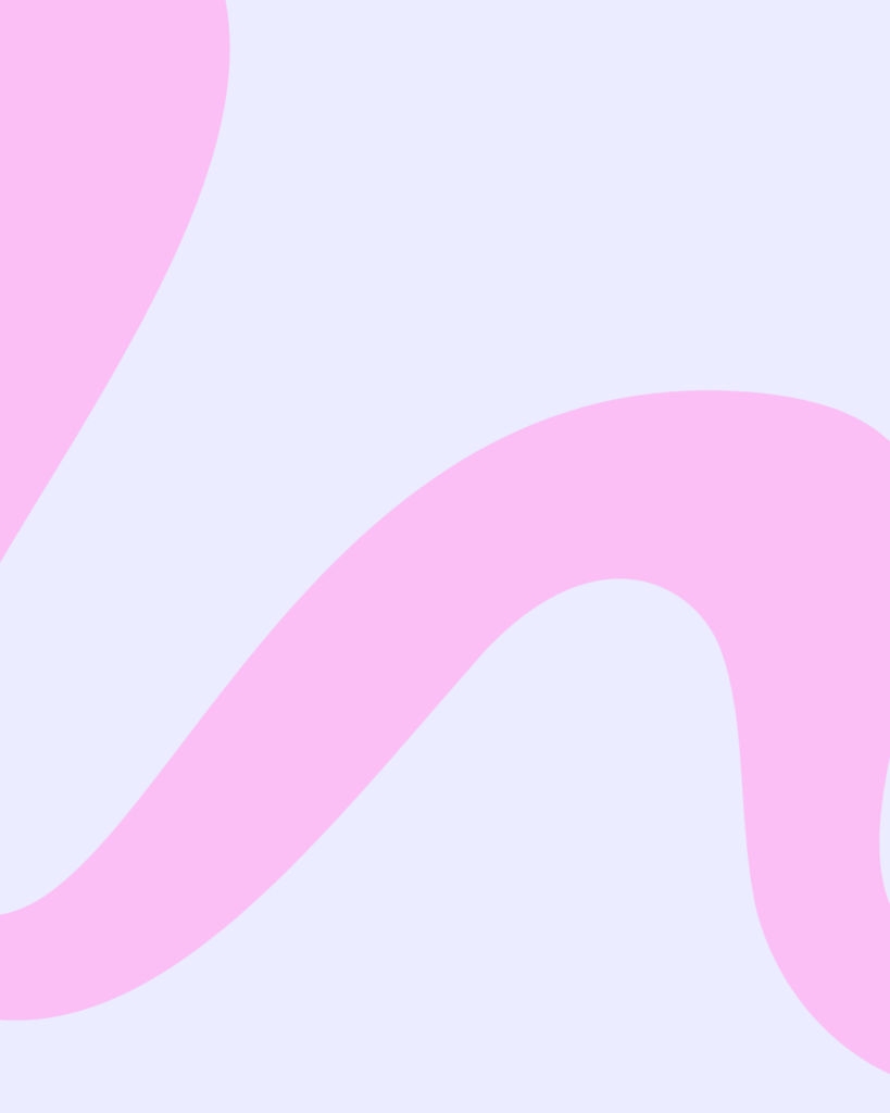 What Branding Strategies Actually Work for Freelancers?