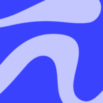 Should Solopreneurs Post Daily On TikTok To Grow?