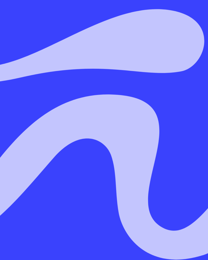 Should Solopreneurs Post Daily On TikTok To Grow?