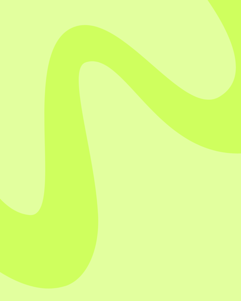 Best Retention Strategies for Solopreneurs in 2025
