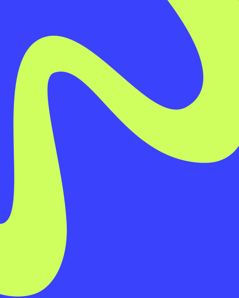 What’s The Best Way to Test New Prices With Clients? 2 test new prices