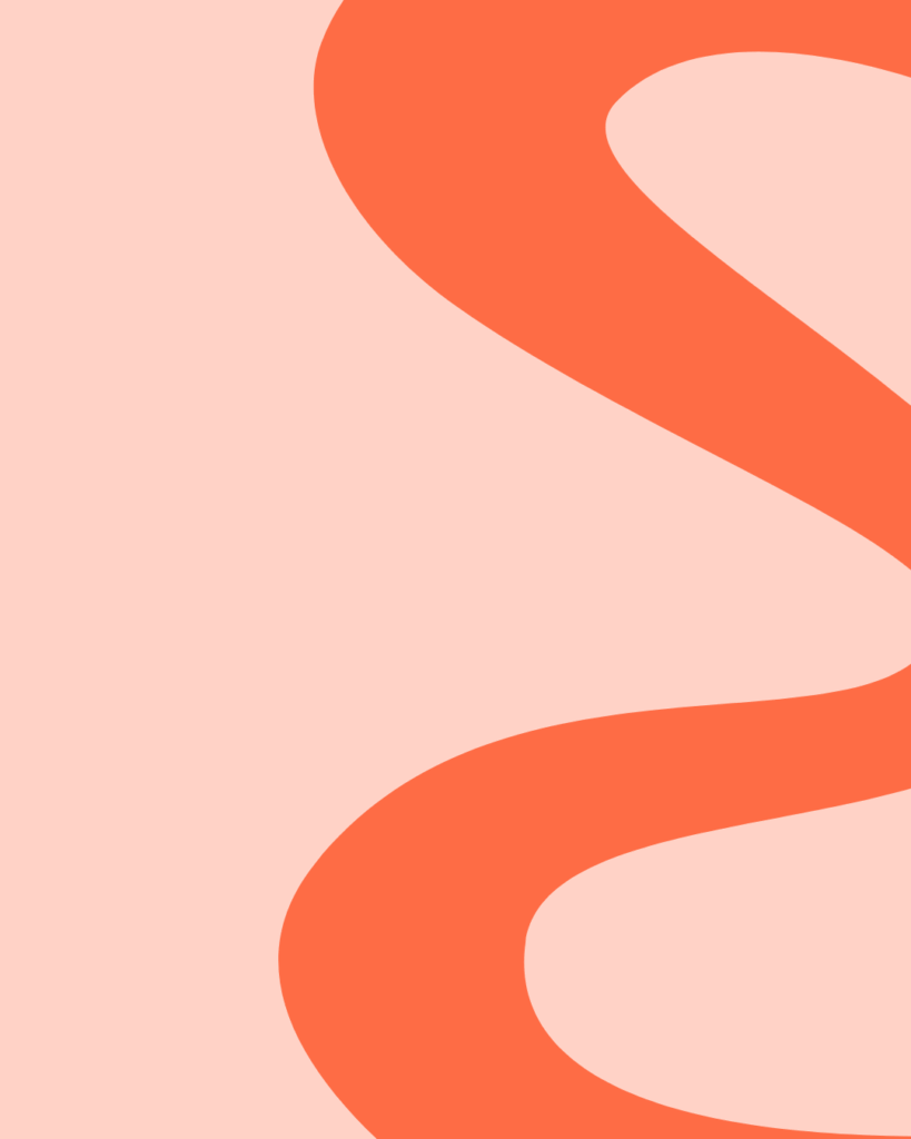 How to Confidently Present Your Pricing as a Freelancer 2 present your pricing