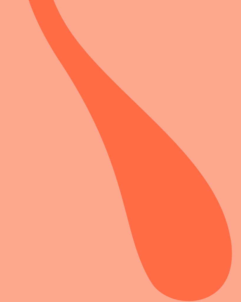 manage client work