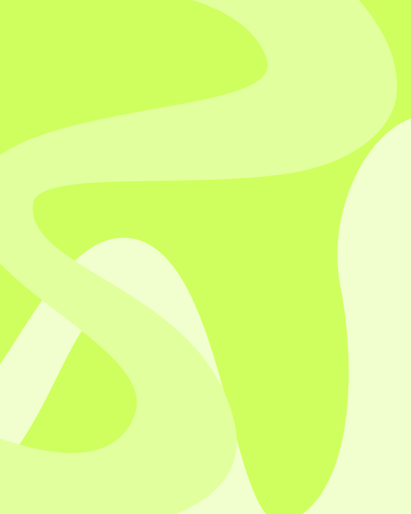 What’s The Fastest Way to Get Freelance Clients? 1 fastest way to get freelance clients