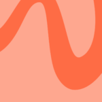 How to Build Client Loyalty as a One-Person Business
