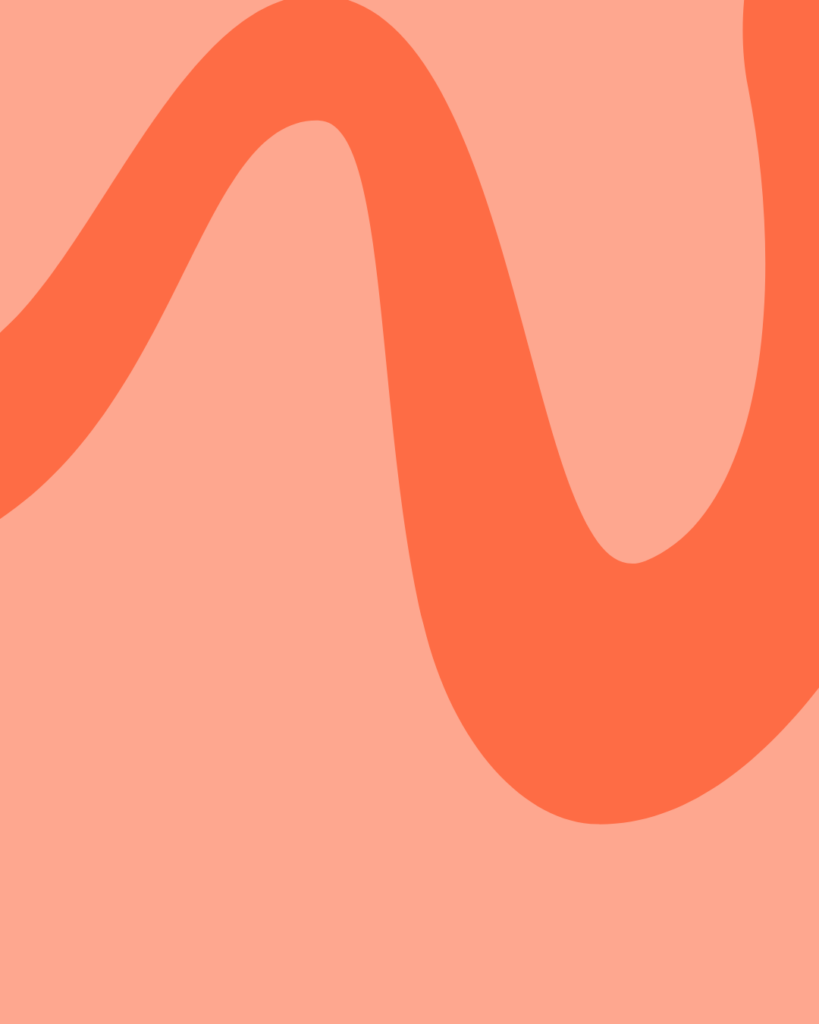 How to Build Client Loyalty as a One-Person Business 2 build client loyalty
