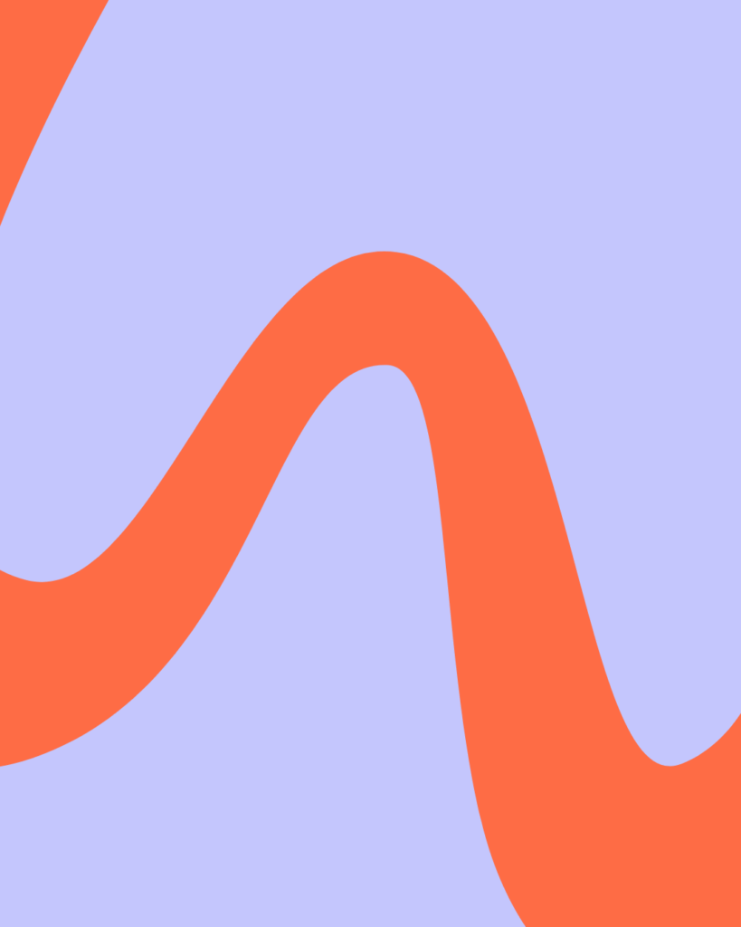 How I Doubled My Freelance Income by Changing My Pricing