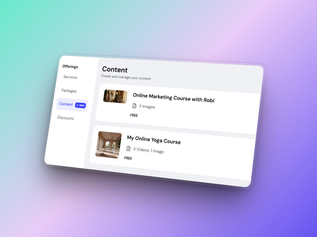 Developing Digital Products: A Step-By-Step Guide for Solopreneurs 3 Developing Digital Products: A Step-By-Step Guide for Solopreneurs
