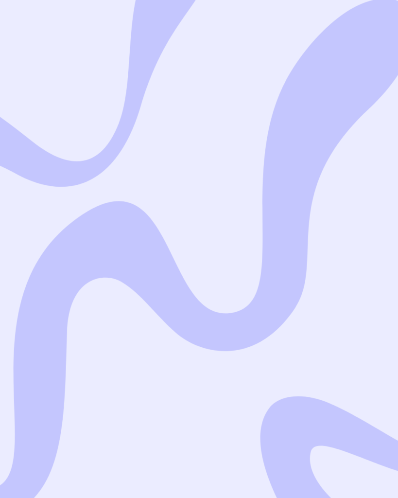 How Do I Use AI to Grow My One-Person Business? 2 Blog Covers 1