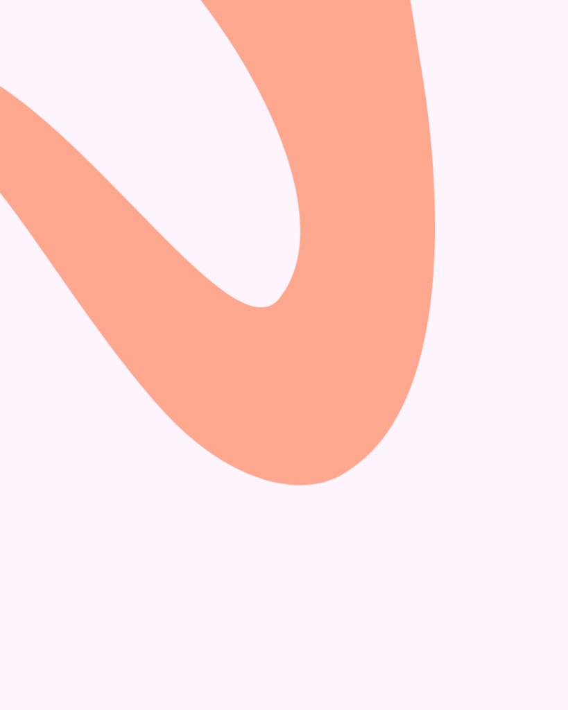 Developing Digital Products: A Step-By-Step Guide for Solopreneurs