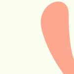 How to Get First Client: Proven Steps for Service Providers