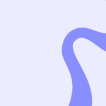 How to Get Clients Online: A Step-by-Step Guide for 2025