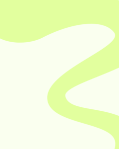 What Are Some Free Ways to Promote Digital Products Online? 2 Promote Digital Products Online