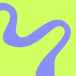 Best Client Management Software for 2025 – Expert Comparison 7 Best Client Management Software for 2025 – Expert Comparison